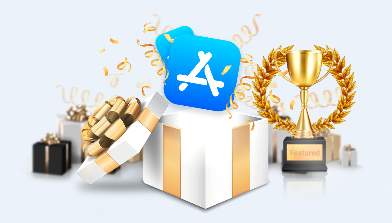 appstorefeatured.png