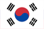 korea_flag