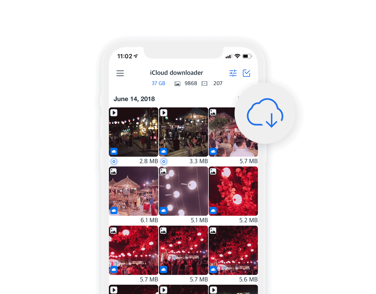 downloader.gif