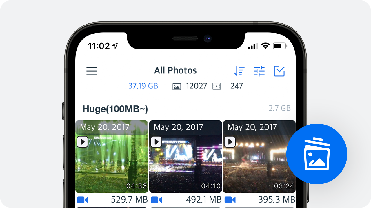 Screenshopt3