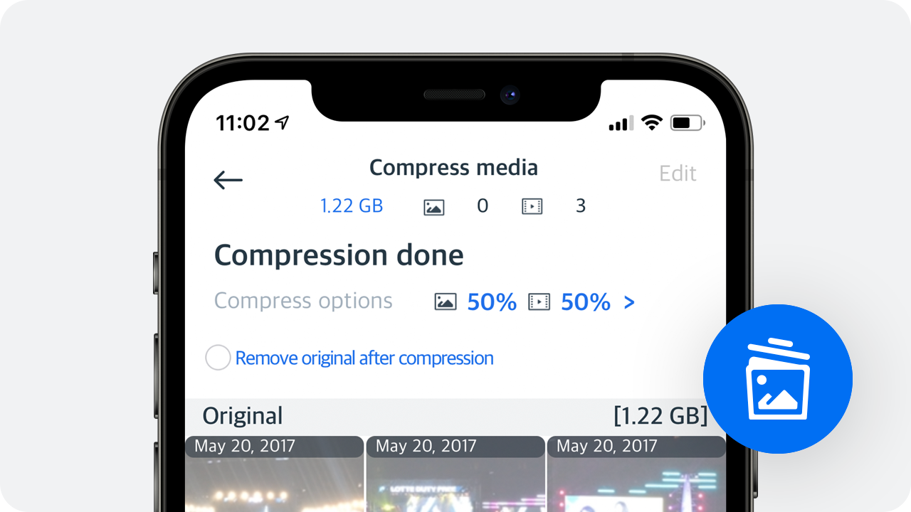 Screenshopt4